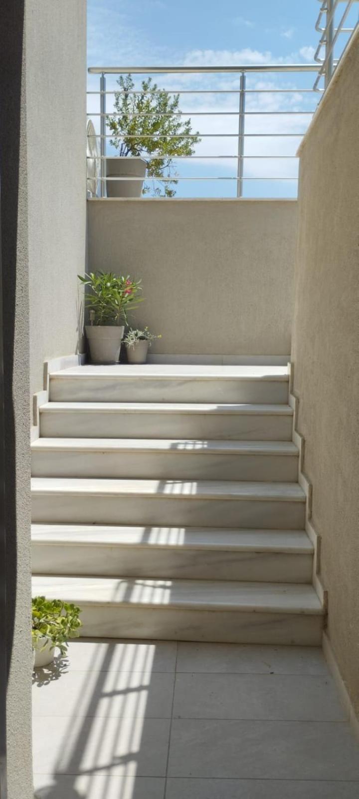 Alikon Adult-Only Neos Marmaras Exterior foto
